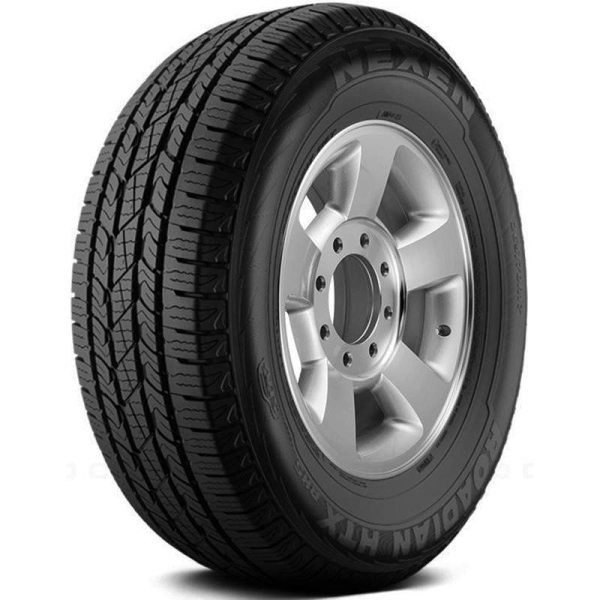 NEXEN ROADIAN HTX 225/75 R16 108S XL 